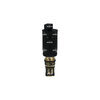 NRF Ac Compressor Control Valve 38617 thumbnail