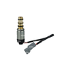 NRF Ac Compressor Control Valve 38618 thumbnail