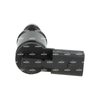 NRF Ac Compressor Control Valve 38619 thumbnail