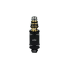 NRF Ac Compressor Control Valve 38620 thumbnail