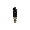 NRF Ac Compressor Control Valve 38621 thumbnail