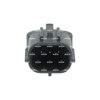 NRF Ac Compressor Control Valve 38622 thumbnail