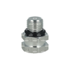 NRF Ac Compressor Control Valve 38623 thumbnail