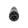 NRF Ac Compressor Control Valve 38624 thumbnail