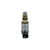 NRF Ac Compressor Control Valve 38625 thumbnail