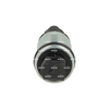 NRF Ac Compressor Control Valve 38626 thumbnail