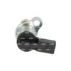 NRF Ac Compressor Control Valve 38627 thumbnail