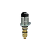 NRF Ac Compressor Control Valve 38628 thumbnail