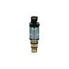 NRF Ac Compressor Control Valve 38629 thumbnail