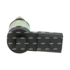 NRF Ac Compressor Control Valve 38630 thumbnail