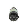 NRF Ac Compressor Control Valve 38631 thumbnail