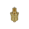 NRF Ac Compressor Control Valve 38632 thumbnail