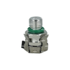 NRF Ac Compressor Control Valve 38633 thumbnail