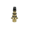 NRF Ac Compressor Control Valve 38636 thumbnail