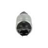 NRF Ac Compressor Control Valve 38637 thumbnail