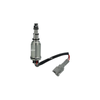 NRF Ac Compressor Control Valve 38639 thumbnail