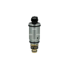 NRF Ac Compressor Control Valve 38641 thumbnail