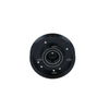 NRF Ac Compressor Magnetic Clutch 380003 thumbnail