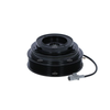 NRF Ac Compressor Magnetic Clutch 380006 thumbnail