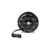 NRF Ac Compressor Magnetic Clutch 380025 thumbnail