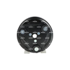 NRF Ac Compressor Magnetic Clutch 380033 thumbnail