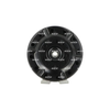 NRF Ac Compressor Magnetic Clutch 380035 thumbnail