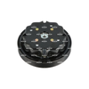 NRF Ac Compressor Magnetic Clutch 380036 thumbnail