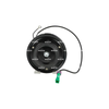 NRF Ac Compressor Magnetic Clutch 380038 thumbnail
