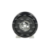 NRF Ac Compressor Magnetic Clutch 380039 thumbnail