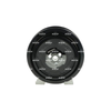 NRF Ac Compressor Magnetic Clutch 380042 thumbnail