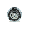 NRF Ac Compressor Magnetic Clutch 380043 thumbnail