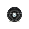 NRF Ac Compressor Magnetic Clutch 380044 thumbnail