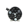 NRF Ac Compressor Magnetic Clutch 380045 thumbnail