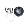 NRF Ac Compressor Magnetic Clutch 380047 thumbnail