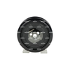 NRF Ac Compressor Magnetic Clutch 380048 thumbnail
