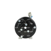 NRF Ac Compressor Magnetic Clutch 380054 thumbnail