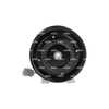 NRF Ac Compressor Magnetic Clutch 380056 thumbnail