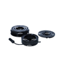 NRF Ac Compressor Magnetic Clutch 380066 thumbnail