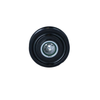 NRF Ac Compressor Magnetic Clutch 380067 thumbnail