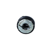 NRF Ac Compressor Magnetic Clutch 380068 thumbnail