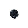 NRF Ac Compressor Magnetic Clutch 380070 thumbnail