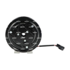 NRF Ac Compressor Magnetic Clutch 380071 thumbnail