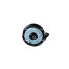 NRF Ac Compressor Magnetic Clutch 380072 thumbnail