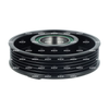 NRF Ac Compressor Magnetic Clutch 380075 thumbnail