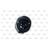 NRF Ac Compressor Magnetic Clutch 380083 thumbnail