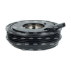 NRF Ac Compressor Magnetic Clutch 380087 thumbnail