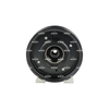 NRF Ac Compressor Magnetic Clutch 380089 thumbnail