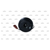 NRF Ac Compressor Magnetic Clutch 380093 thumbnail