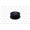 NRF Ac Compressor Magnetic Clutch 380096 thumbnail