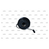 NRF Ac Compressor Magnetic Clutch 380099 thumbnail